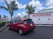 Toyota Aqua 2||29058