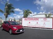 Toyota Aqua 1||29057