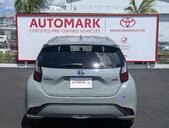 Toyota Aqua 4||29076