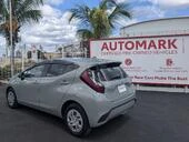 Toyota Aqua 2||29074