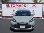 Toyota Aqua 3||29075