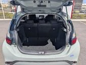 Toyota Aqua 5||29077
