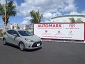 Toyota Aqua 1||29073