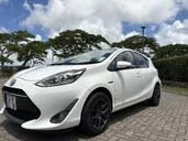 Toyota Aqua 2||29143