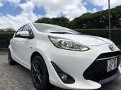 Toyota Aqua 1||29142