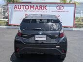 Toyota Aqua 4||29177