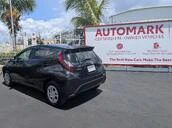 Toyota Aqua 2||29175