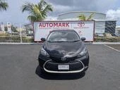 Toyota Aqua 3||29176