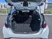 Toyota Aqua 5||29246