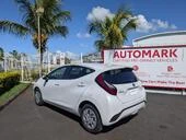 Toyota Aqua 2||29243