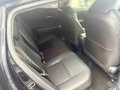 Toyota C-HR 5||28257