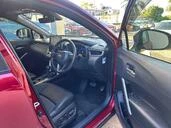 Toyota Corolla Cross 5||28762