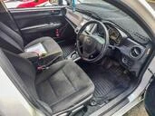 Toyota Corolla Fielder 3||28183