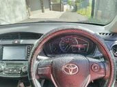 Toyota Corolla Fielder 4||29350