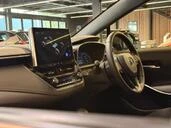 Toyota Corolla 2||28188