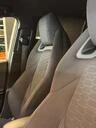 Toyota Corolla 3||28190