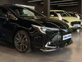 Toyota Corolla 5||28192