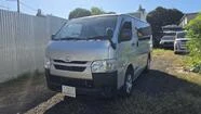 Toyota HiAce 3||29065