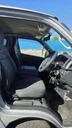 Toyota HiAce 4||29067