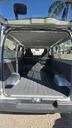 Toyota HiAce 5||29068