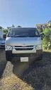 Toyota HiAce 2||29064