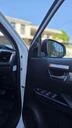 Toyota Hilux 5||29048