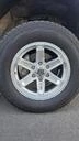 Toyota Hilux 3||29046