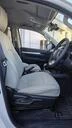 Toyota Hilux 4||29047