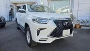 Toyota Hilux 2||29045