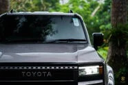 Toyota Land Cruiser Prado 3||28479