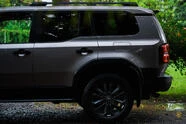 Toyota Land Cruiser Prado 5||28482