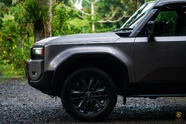 Toyota Land Cruiser Prado 4||28481