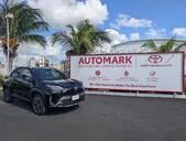 Toyota Yaris Cross 1||29217