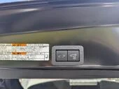 Toyota Yaris Cross 5||29221