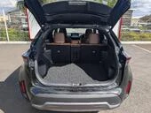 Toyota Yaris Cross 4||29220