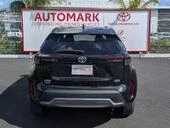Toyota Yaris Cross 3||29219