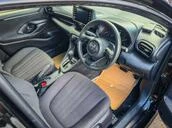 Toyota Yaris 5||28178