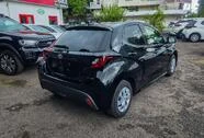 Toyota Yaris 3||28179