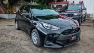 Toyota Yaris 1||28182