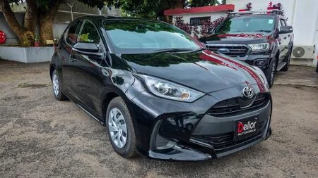 Toyota Yaris 1||28182