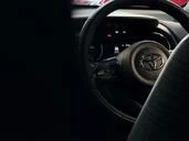 Toyota Yaris 3||29081