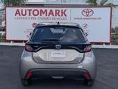 Toyota Yaris 4||29184