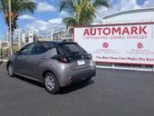 Toyota Yaris 2||29182