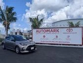 Toyota Yaris 1||29181
