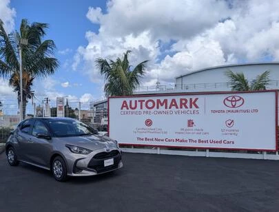 Toyota Yaris 1||29181