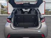 Toyota Yaris 5||29185