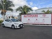 Toyota Yaris 1||29195