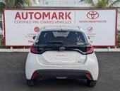Toyota Yaris 3||29197