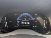 Toyota Yaris 5||29200