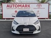 Toyota Yaris 2||29196